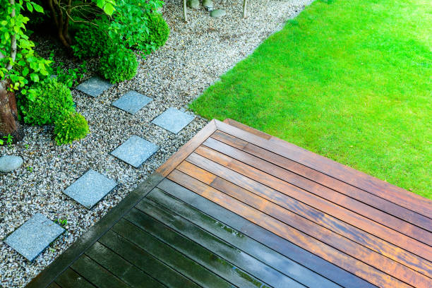 Best Roof Cleaning and Mildew Removal in Huntersville, NC